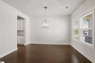 107 Terrapin Cross Way, Simpsonville, SC 29680 - Photo 5
