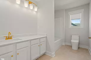 107 Terrapin Cross Way, Simpsonville, SC 29680 - Photo 23