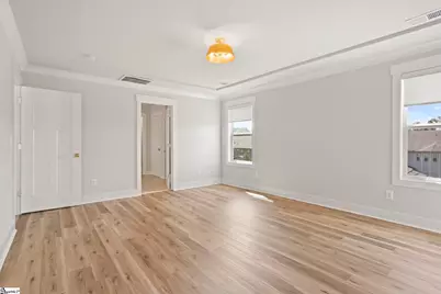 107 Terrapin Cross Way, Simpsonville, SC 29680 - Photo 17