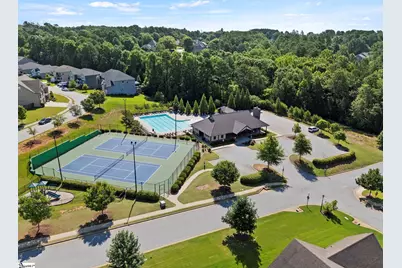 107 Terrapin Cross Way, Simpsonville, SC 29680 - Photo 31