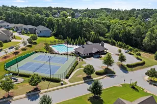 107 Terrapin Cross Way, Simpsonville, SC 29680 - Photo 31