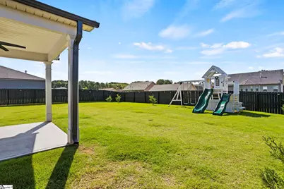 107 Terrapin Cross Way, Simpsonville, SC 29680 - Photo 29