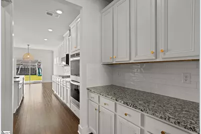 107 Terrapin Cross Way, Simpsonville, SC 29680 - Photo 7