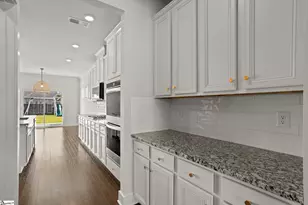 107 Terrapin Cross Way, Simpsonville, SC 29680 - Photo 7