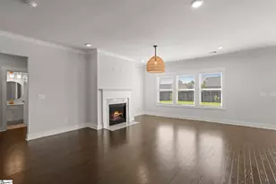 107 Terrapin Cross Way, Simpsonville, SC 29680 - Photo 11