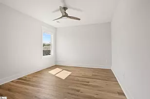 107 Terrapin Cross Way, Simpsonville, SC 29680 - Photo 25