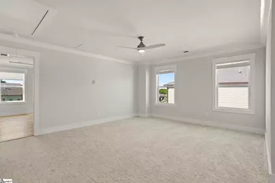 107 Terrapin Cross Way, Simpsonville, SC 29680 - Photo 15