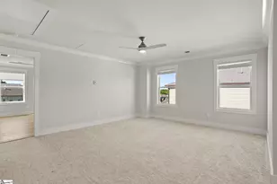 107 Terrapin Cross Way, Simpsonville, SC 29680 - Photo 15
