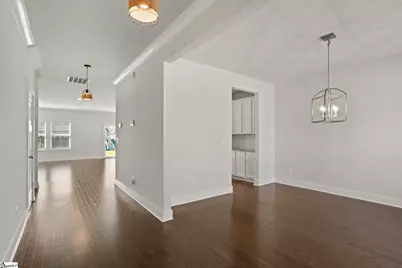 107 Terrapin Cross Way, Simpsonville, SC 29680 - Photo 5