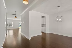 107 Terrapin Cross Way, Simpsonville, SC 29680 - Photo 5