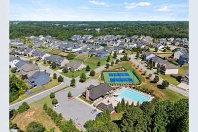 107 Terrapin Cross Way, Simpsonville, SC 29680 - Photo 33