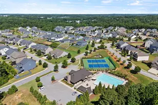 107 Terrapin Cross Way, Simpsonville, SC 29680 - Photo 33
