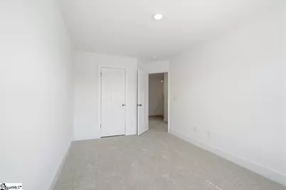 230 Cali Way, Piedmont, SC 29673 - Photo 21