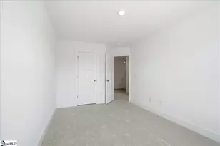 230 Cali Wy, Piedmont, SC 29673 - Photo 21