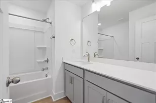 230 Cali Wy, Piedmont, SC 29673 - Photo 23