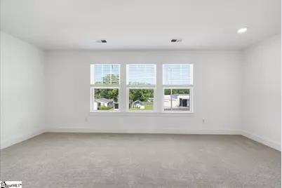 230 Cali Way, Piedmont, SC 29673 - Photo 15