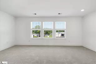 230 Cali Wy, Piedmont, SC 29673 - Photo 15