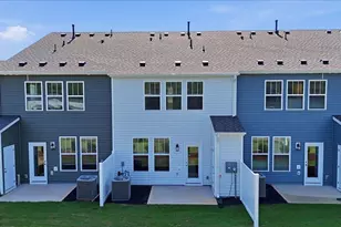 230 Cali Wy, Piedmont, SC 29673 - Photo 25