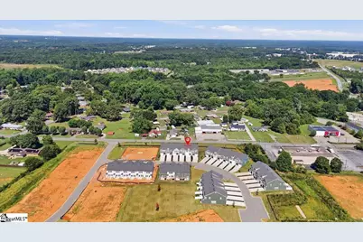 230 Cali Way, Piedmont, SC 29673 - Photo 27