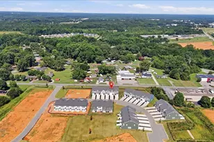 230 Cali Wy, Piedmont, SC 29673 - Photo 27