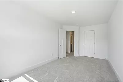 230 Cali Way, Piedmont, SC 29673 - Photo 19