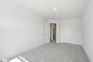 230 Cali Wy, Piedmont, SC 29673 - Photo 19
