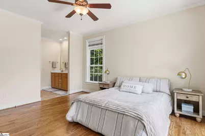 138 Yacht Drive, Laurens, SC 29360 - Photo 13