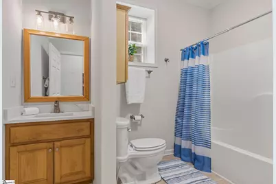 138 Yacht Drive, Laurens, SC 29360 - Photo 29