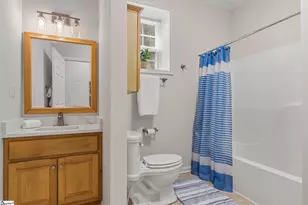 138 Yacht Dr, Laurens, SC 29360 - Photo 29