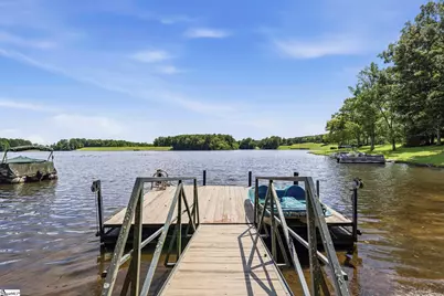 138 Yacht Drive, Laurens, SC 29360 - Photo 37