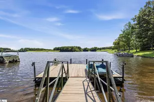 138 Yacht Dr, Laurens, SC 29360 - Photo 37