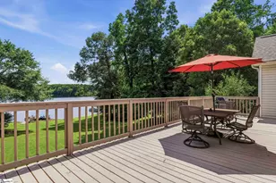 138 Yacht Dr, Laurens, SC 29360 - Photo 33