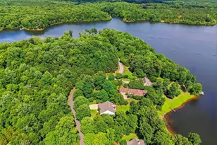 138 Yacht Dr, Laurens, SC 29360 - Photo 41