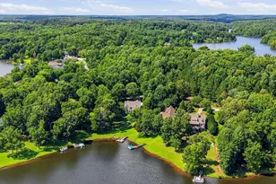 138 Yacht Dr, Laurens, SC 29360 - Photo 47