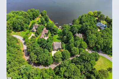 138 Yacht Drive, Laurens, SC 29360 - Photo 39