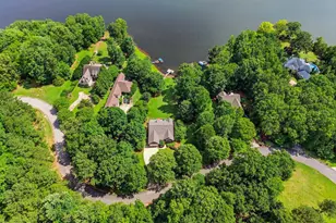 138 Yacht Dr, Laurens, SC 29360 - Photo 39