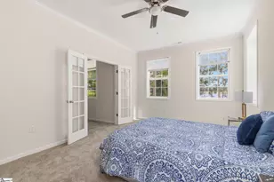 138 Yacht Dr, Laurens, SC 29360 - Photo 31
