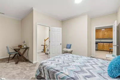 138 Yacht Drive, Laurens, SC 29360 - Photo 27