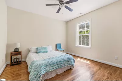 138 Yacht Drive, Laurens, SC 29360 - Photo 19