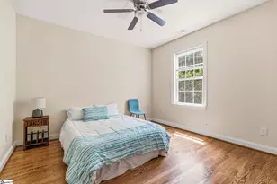 138 Yacht Dr, Laurens, SC 29360 - Photo 19