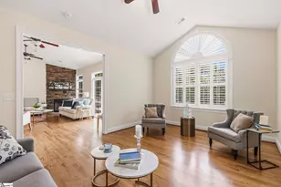 138 Yacht Dr, Laurens, SC 29360 - Photo 11