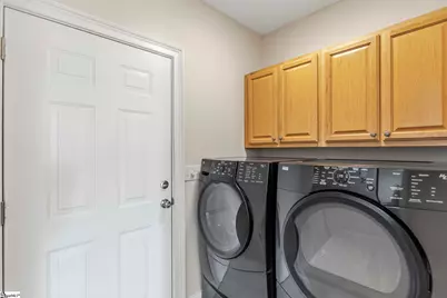 138 Yacht Drive, Laurens, SC 29360 - Photo 21