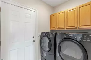 138 Yacht Dr, Laurens, SC 29360 - Photo 21