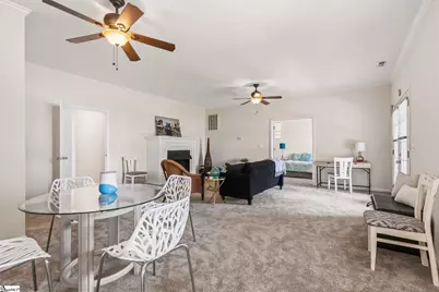 138 Yacht Drive, Laurens, SC 29360 - Photo 23