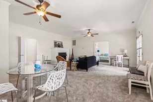138 Yacht Dr, Laurens, SC 29360 - Photo 23