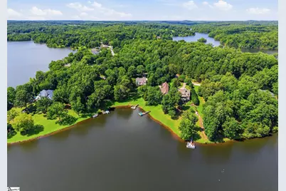 138 Yacht Drive, Laurens, SC 29360 - Photo 45