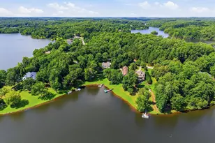 138 Yacht Dr, Laurens, SC 29360 - Photo 45