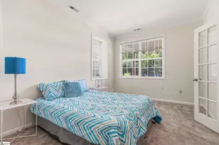 138 Yacht Dr, Laurens, SC 29360 - Photo 25