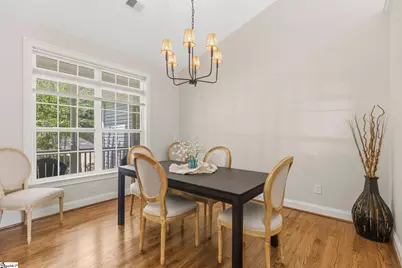 138 Yacht Drive, Laurens, SC 29360 - Photo 3