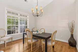 138 Yacht Dr, Laurens, SC 29360 - Photo 3